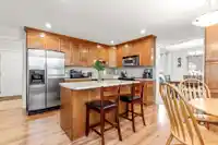 27243 27 AVENUE - thumbnail 10