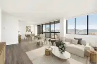 1702 6540 BURLINGTON AVENUE - thumbnail 1