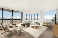 1702 6540 BURLINGTON AVENUE - thumbnail 2