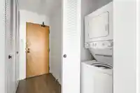 1702 6540 BURLINGTON AVENUE - thumbnail 11