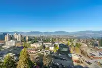 1702 6540 BURLINGTON AVENUE - thumbnail 13