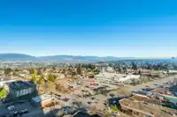 1702 6540 BURLINGTON AVENUE - thumbnail 14