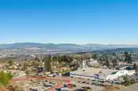 1702 6540 BURLINGTON AVENUE - thumbnail 15