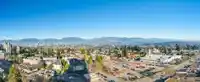1702 6540 BURLINGTON AVENUE - thumbnail 16