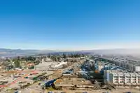 1702 6540 BURLINGTON AVENUE - thumbnail 17