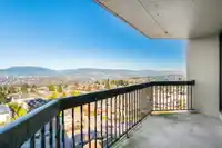 1702 6540 BURLINGTON AVENUE - thumbnail 18