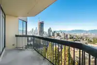 1702 6540 BURLINGTON AVENUE - thumbnail 19