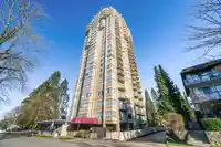1702 6540 BURLINGTON AVENUE - thumbnail 20