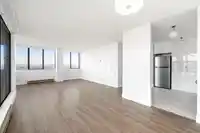 1702 6540 BURLINGTON AVENUE - thumbnail 3