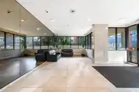 1702 6540 BURLINGTON AVENUE - thumbnail 21