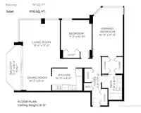 1702 6540 BURLINGTON AVENUE - thumbnail 22
