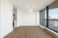 1702 6540 BURLINGTON AVENUE - thumbnail 4