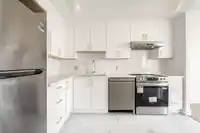 1702 6540 BURLINGTON AVENUE - thumbnail 5