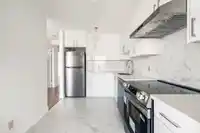 1702 6540 BURLINGTON AVENUE - thumbnail 6