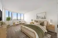1702 6540 BURLINGTON AVENUE - thumbnail 7