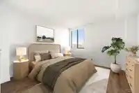 1702 6540 BURLINGTON AVENUE - thumbnail 8