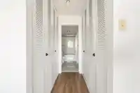 1702 6540 BURLINGTON AVENUE - thumbnail 9