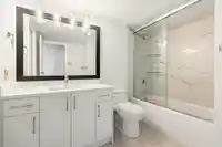1702 6540 BURLINGTON AVENUE - thumbnail 10