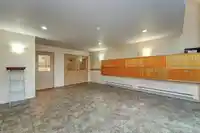 103 2964 TRETHEWEY STREET - thumbnail 6