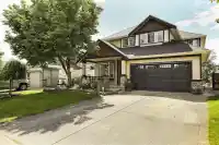 16588 63RD AVENUE - thumbnail 1