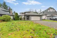 21593 86 COURT - thumbnail 1