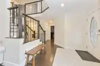 21593 86 COURT - thumbnail 2