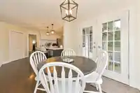 21593 86 COURT - thumbnail 11