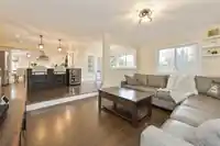 21593 86 COURT - thumbnail 12