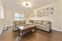 21593 86 COURT - thumbnail 13