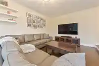 21593 86 COURT - thumbnail 14
