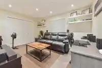 21593 86 COURT - thumbnail 15
