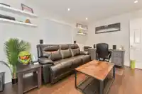 21593 86 COURT - thumbnail 16