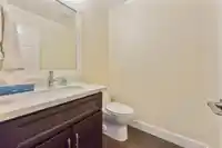 21593 86 COURT - thumbnail 17