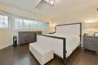 21593 86 COURT - thumbnail 18