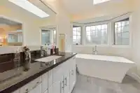 21593 86 COURT - thumbnail 20
