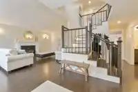 21593 86 COURT - thumbnail 3