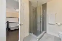 21593 86 COURT - thumbnail 21