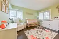 21593 86 COURT - thumbnail 23