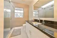 21593 86 COURT - thumbnail 24