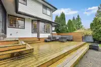 21593 86 COURT - thumbnail 25