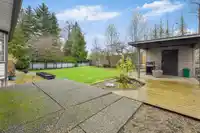21593 86 COURT - thumbnail 26