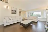 21593 86 COURT - thumbnail 4