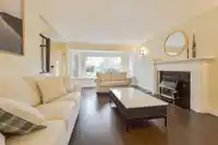 21593 86 COURT - thumbnail 5