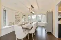 21593 86 COURT - thumbnail 6