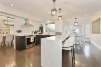 21593 86 COURT - thumbnail 7