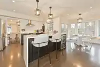 21593 86 COURT - thumbnail 8