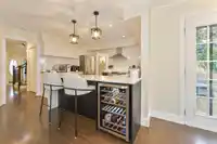 21593 86 COURT - thumbnail 9