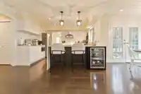 21593 86 COURT - thumbnail 10