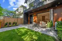 1 6318 SOPHIA STREET - thumbnail 2
