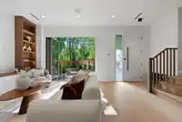 1 6318 SOPHIA STREET - thumbnail 12